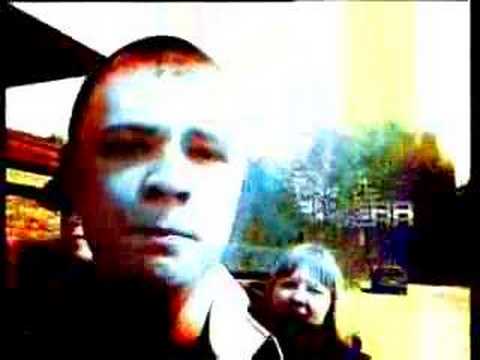 NTL - Вертите Задом (feat Drago) (2006)