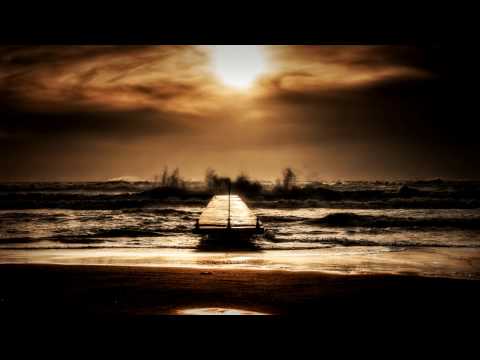 Адвайта - Не Смогу Остыть (feat Luxor) (2013)