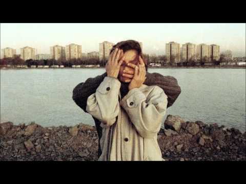 Fike & Jambazi - Отпусти Меня (2011)