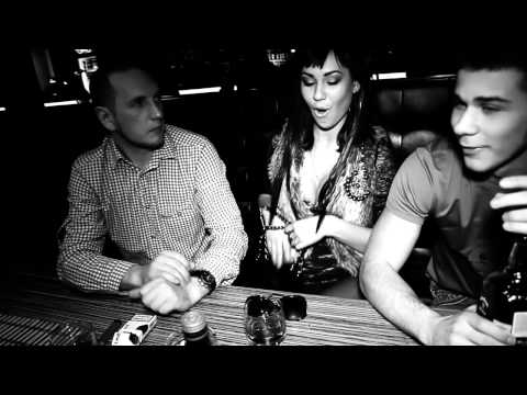 Лакоста - Не Насосала, а Подарили (feat Кравц, Каждо) (2011)
