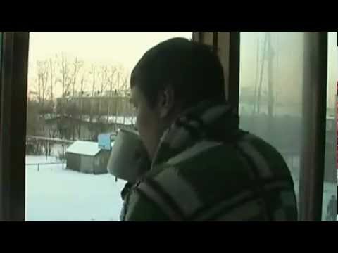 Восточный Округ - Зима (feat Вольдемар, Валеко)