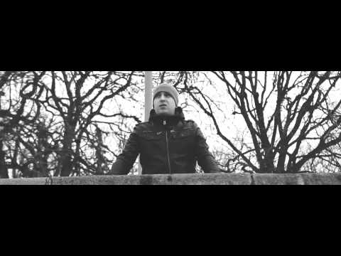 Идефикс - Жить (feat Kurbat) (2012)