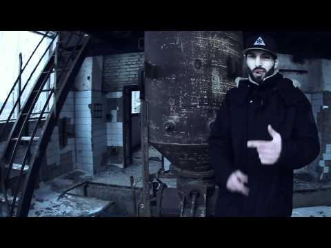 Чаян Фамали - Временами (feat Жара) (2012)