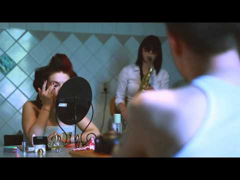 Сэт - Про Любовь (2011)
