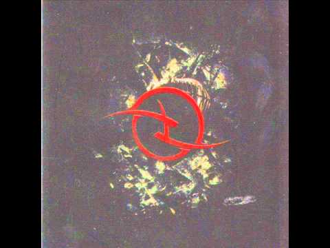 Нигатив (Триада) - Измена (feat Dino) (2011)