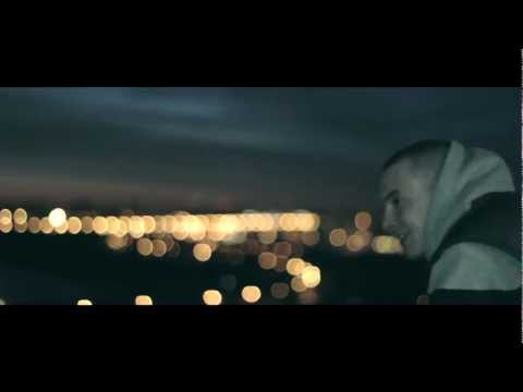 uRk (Восточный Акцент) - Перемены (2013)