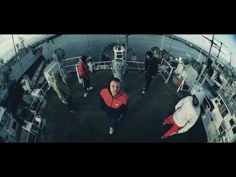 ОУ74 - КРИМ (feat Brick Bazuka) (2013)