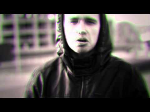 Адвайта - Дотла (feat Lotos) (2012)