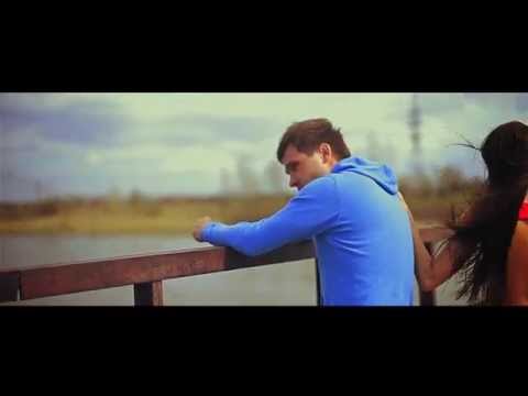Адвайта - Позади (feat ДаБро'тное Кино) (2014)