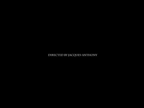 Жак Энтони - Созвездие Монстра (2015)